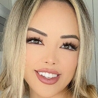 Asia Doll Desnuda