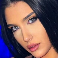 Asia Nardi Desnuda