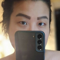 Asiabebe Desnuda