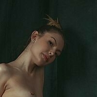 AsiaLily Desnuda