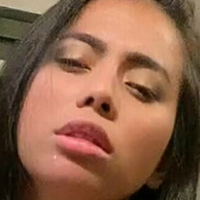 asiamorena Desnuda