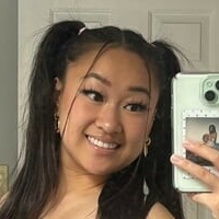 Asian Paradise Desnuda