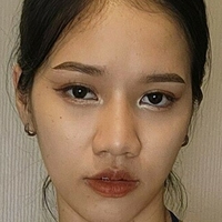 Asian Sexdoll Desnuda