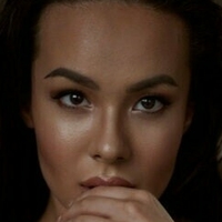 asian.sweetheart.tia / tia_hh Desnuda