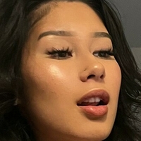 AsianAquariusAngel Desnuda