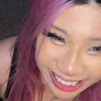asianbabymoon Desnuda