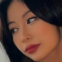 Asianbbykink Desnuda