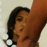 Asianbrown_33 Desnuda