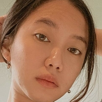 asianfoxxxbaby Desnuda