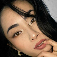 asianina Desnuda