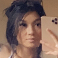 Asianlove95 Desnuda