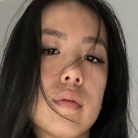Asianluvbaby Desnuda