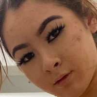 AsianMeganx Desnuda
