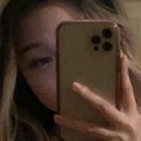 asiannbabyy Desnuda