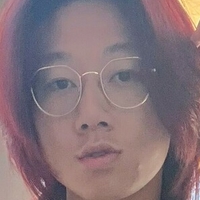 asiantwinkie420 Desnuda