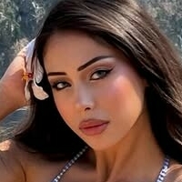 aslihel Desnuda
