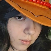 Asmr Da Neve Desnuda