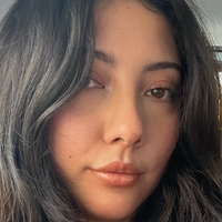 Asmr Jade Desnuda