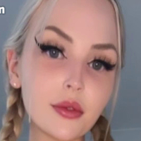 Asmr Network Desnuda