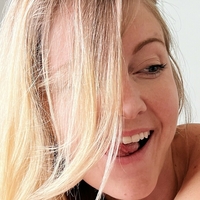Aspeneden Desnuda