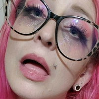 aspookydoll Desnuda