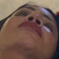 Ass Splitter Jane Desnuda