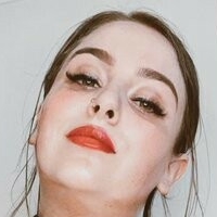 Astar_xoxo Desnuda
