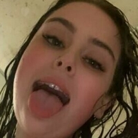 astarbabyxo Desnuda