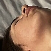 astrea_wood Desnuda