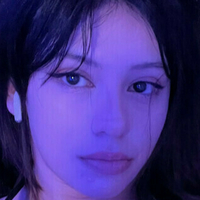 Asukassy Desnuda