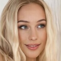 asunacutie Desnuda