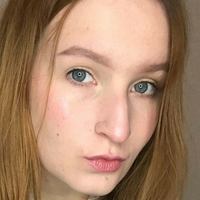 asya4u Desnuda