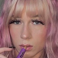 Athena Haze Desnuda