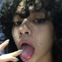 atiilolll Desnuda