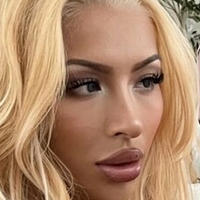 atomicbarbie.free Desnuda