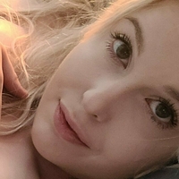 aubreyhazefree Desnuda