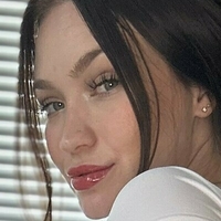 aubreylovelaces Desnuda