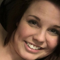 audreyraelee Desnuda