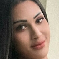 aummyamyladyboy Desnuda