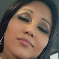 Auntiedoogie Desnuda