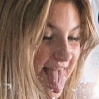 auntybre Desnuda