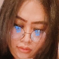 aura_ladyboy Desnuda