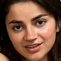 AURORA LIGHT FAIRY Desnuda