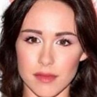 Aurora Ramazzotti Desnuda