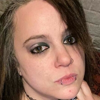 Aurora Winchester Desnuda