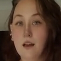 aussieoppaisenpai Desnuda