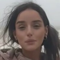 ausssieeemilllfffyyy Desnuda