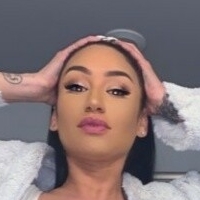 Authenticbella Desnuda