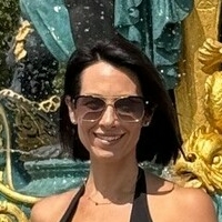 Autumn Calabrese Desnuda