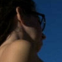 Autumn_Loving Desnuda